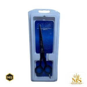 مقص SALOON رقم 6