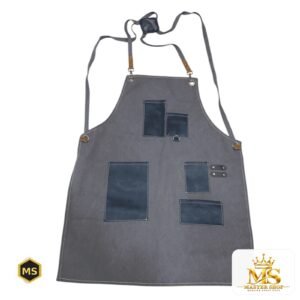 طابلية جزارية barber