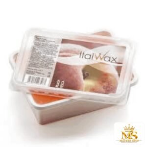 شمع البرافين ItalWax 500ml