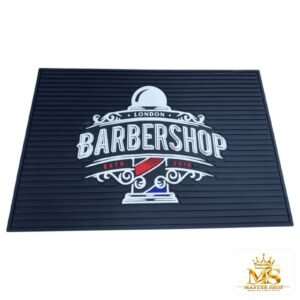 تـابي حلاقـة barber صفراء