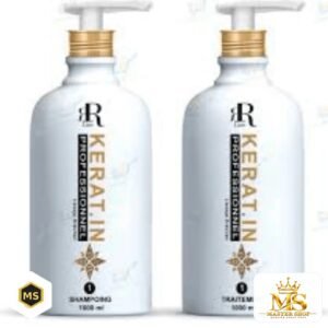 كيراتين الشعر Rline 1000ml