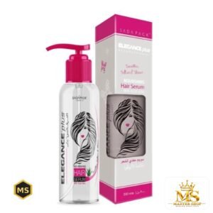 سيروم الشعر Elegance 300ml