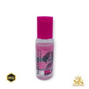سيروم الشعر 60ml Elegance