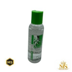 سيروم الشعر 60ml Aloe Vera
