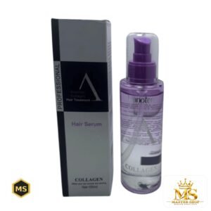 سيروم100ml A