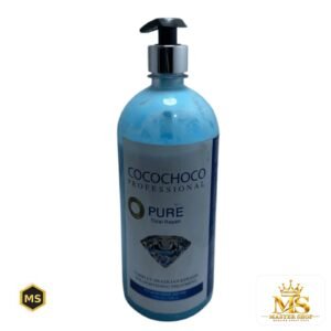 كيراتين 1000ml COCOCHOCO