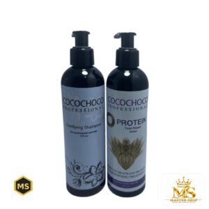 بروتين COCOCHOCO مل250