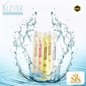 Klever Protein