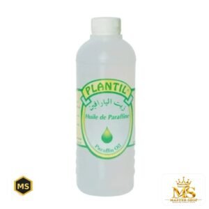 زيت البارافين (1L)