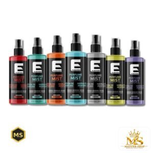 Elegance رائحة بعد الحلاقة 300مل