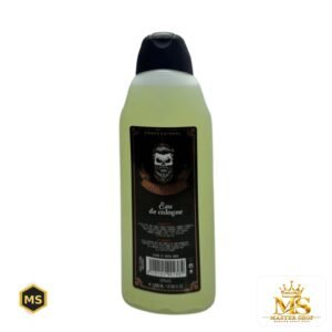 ريحة بعد الحلاقة barbero 800 مل