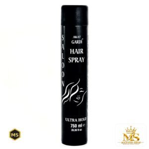 لالاك الشعر Gardi 750ml